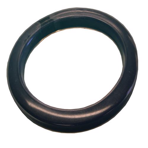 400-G-TES Cam & Groove Encapsulated Gasket